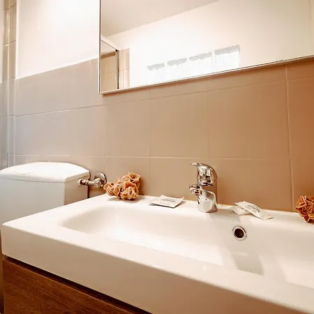 Loft Bligny * Milan